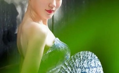 俄罗斯Zoom人与Zoom牛